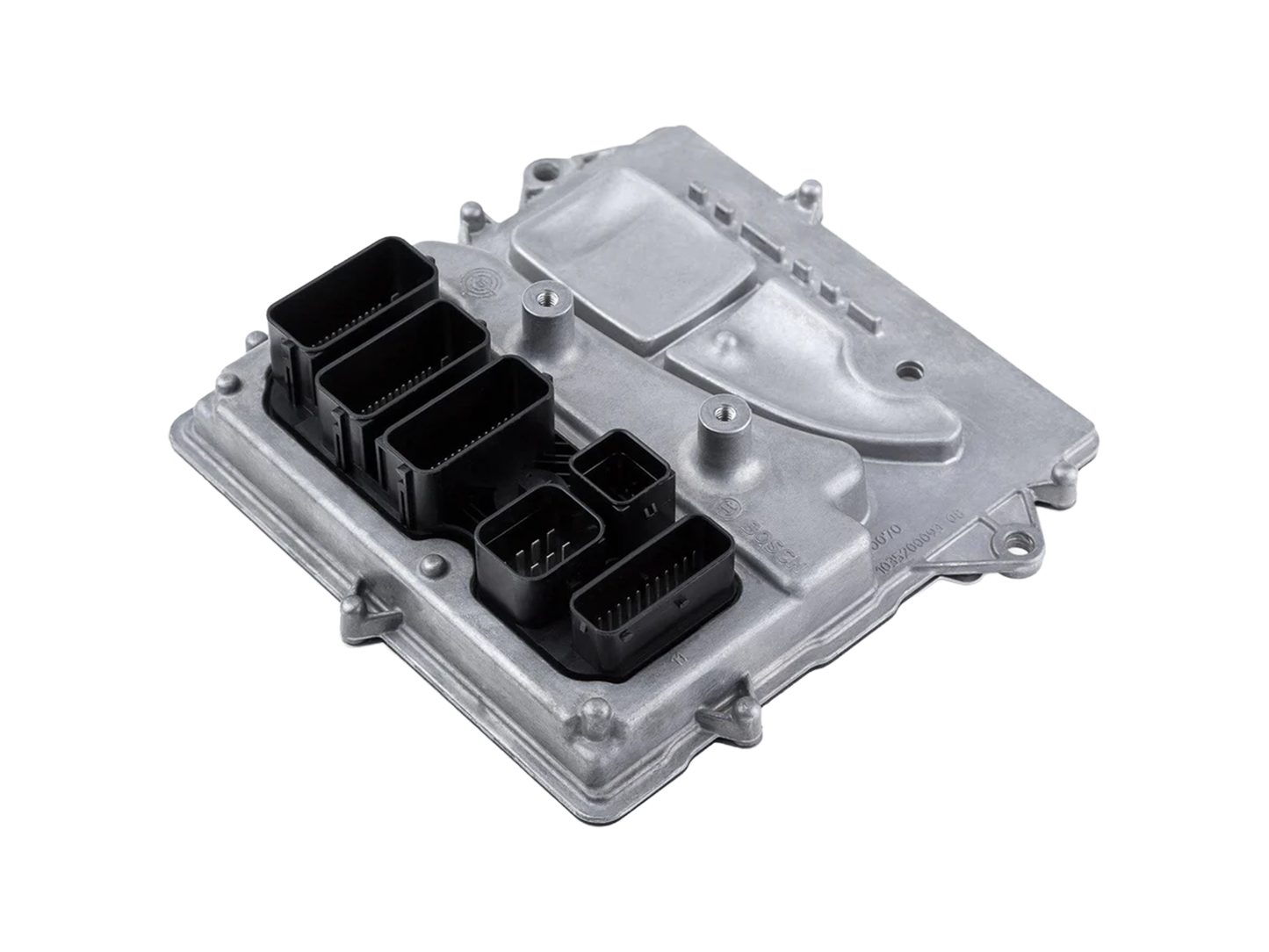 2014 BMW 5 Series ECU | ECM | PCM | 2.0L | VIN Programmed & Updated