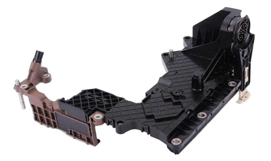 6R80 Transmission Control Module (TCM)