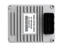 04606839AD 6.1L ECM / PCM / ECU