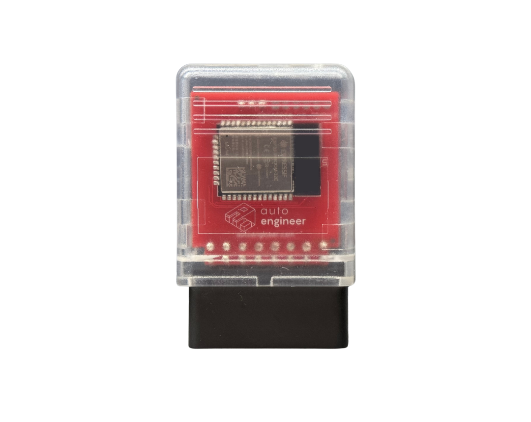 GM Radio Theft-Locked VIN Clear Programmer