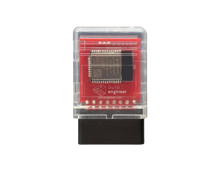 GM Radio Theft-Locked VIN Clear Programmer