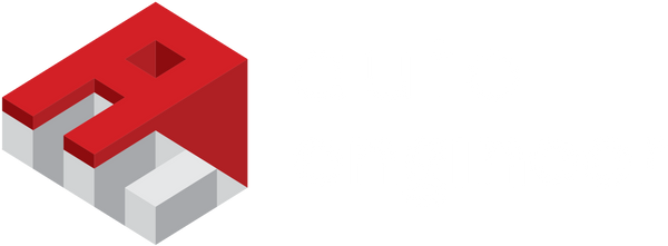 Auto Engineer